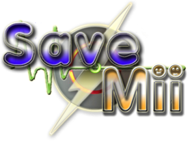 Save-Mii